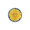 Sale Versace Brotteller 17 cm