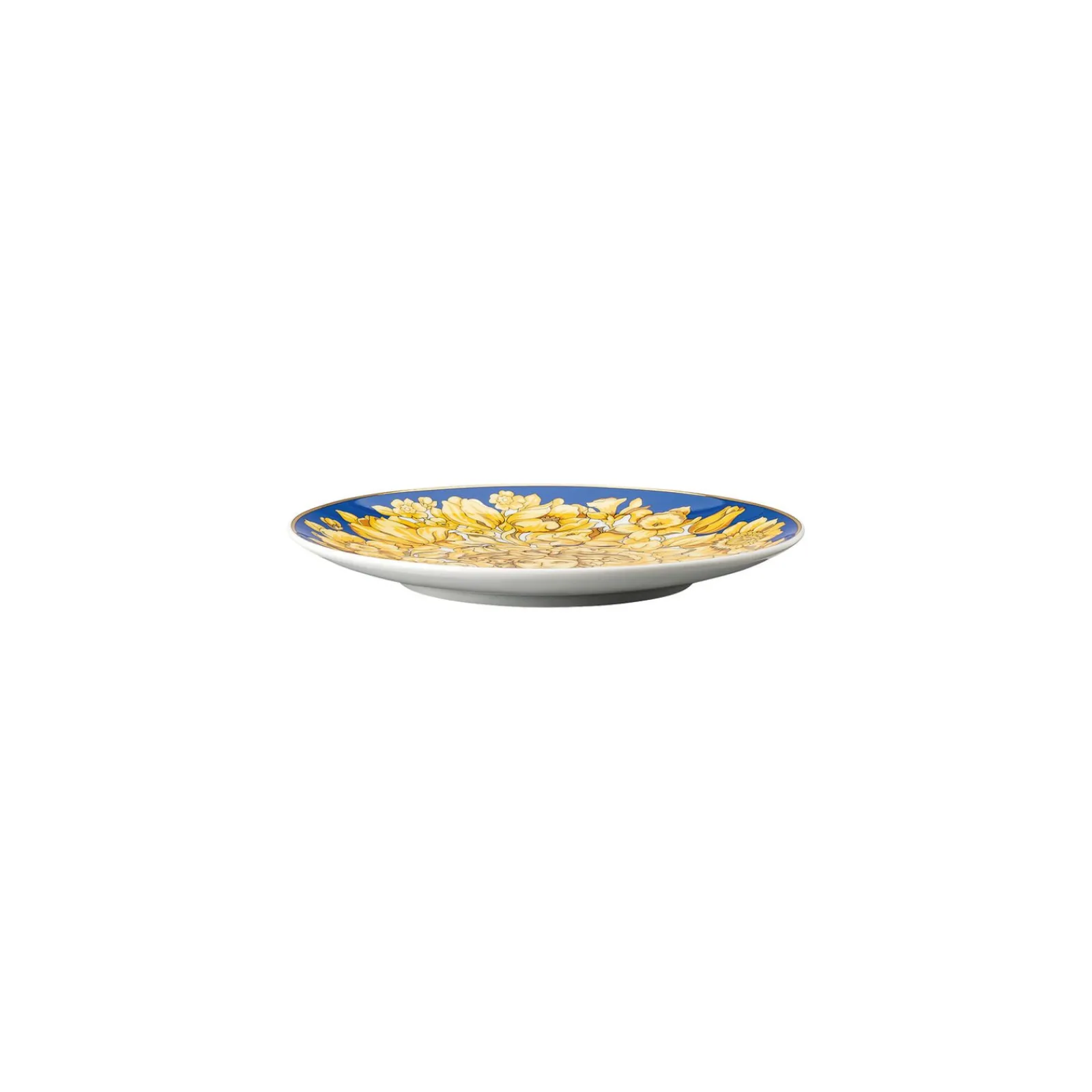 Sale Versace Brotteller 17 cm