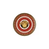 Online Versace Brotteller 17 cm