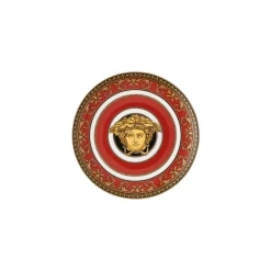 Online Versace Brotteller 17 cm