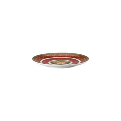 Online Versace Brotteller 17 cm