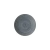 New Rosenthal Brotteller 16 cm