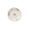 Discount Rosenthal Brotteller 17 cm