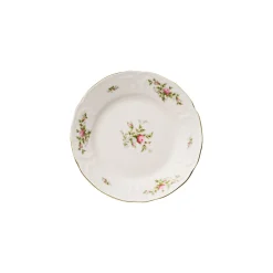 Discount Rosenthal Brotteller 17 cm