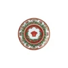 Online Versace Brotteller 17 cm