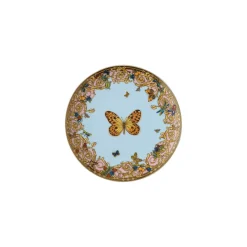 Online Versace Brotteller 17 cm