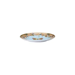 Online Versace Brotteller 17 cm