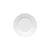 Online Rosenthal Brotteller 17 cm