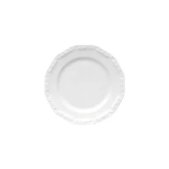 Online Rosenthal Brotteller 17 cm