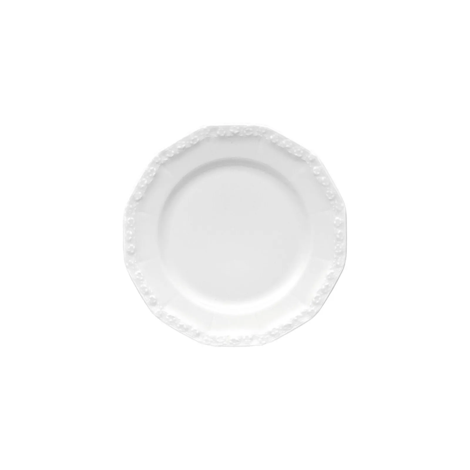 Online Rosenthal Brotteller 17 cm