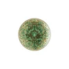 Discount Versace Brotteller 17 cm