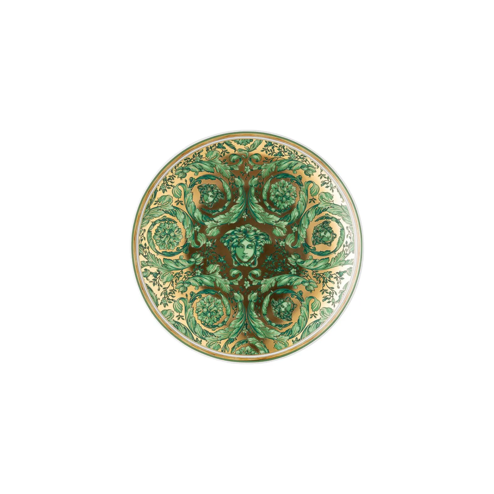 Discount Versace Brotteller 17 cm