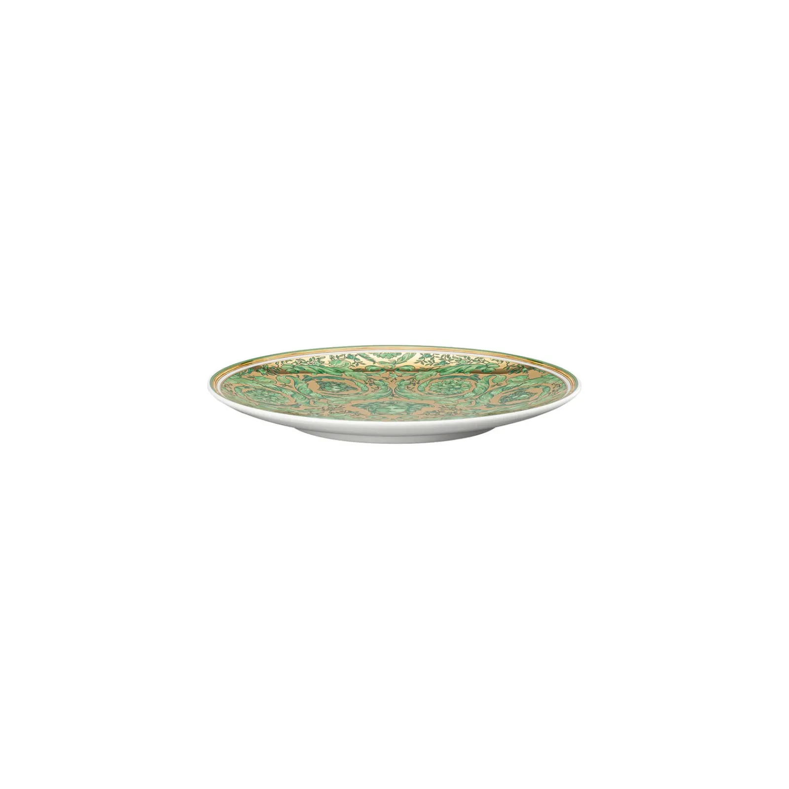 Discount Versace Brotteller 17 cm