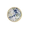 Outlet Rosenthal Brotteller 18 cm