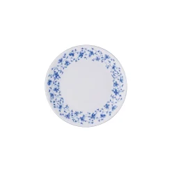 Clearance Rosenthal Brotteller 17 cm