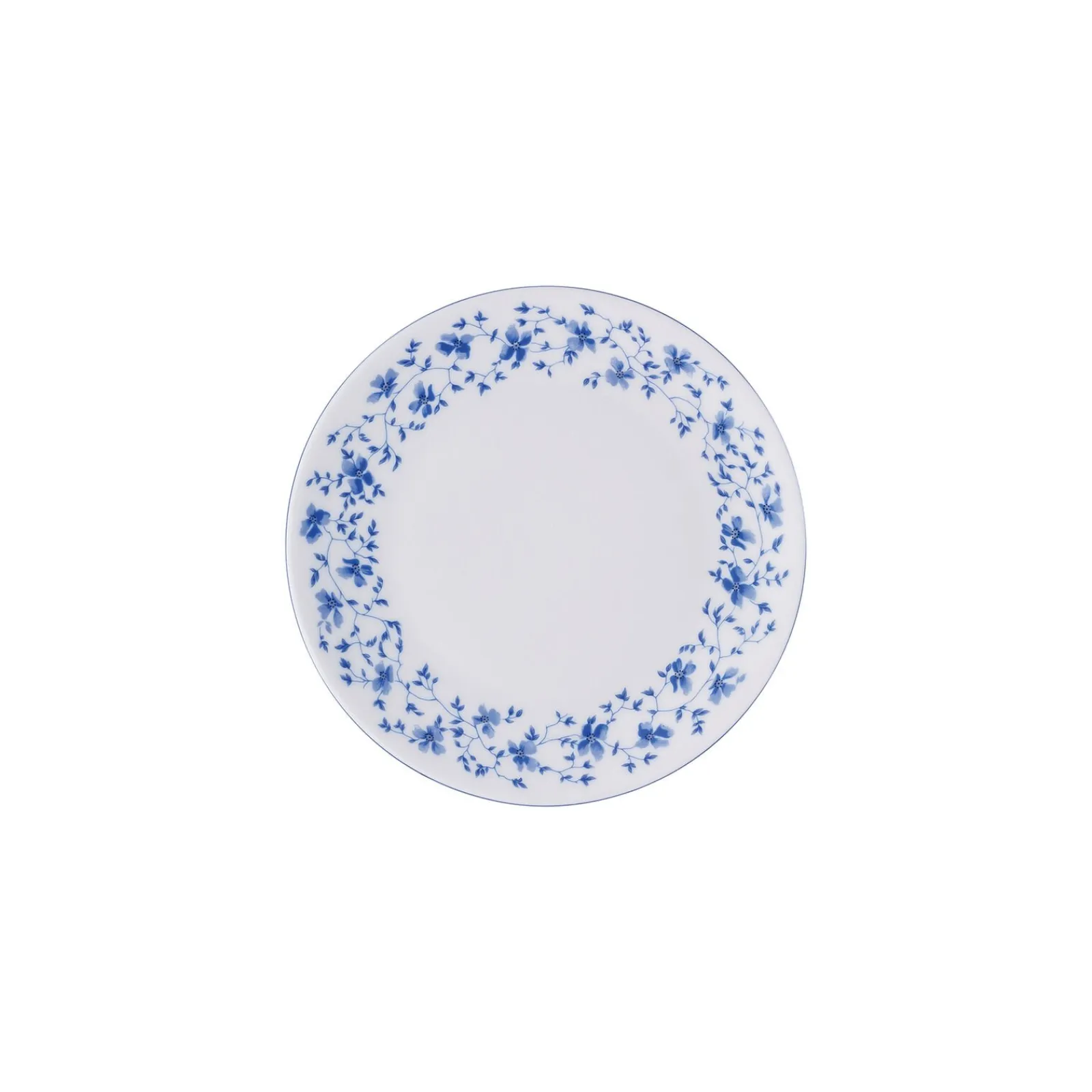 Clearance Rosenthal Brotteller 17 cm