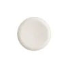 Best Rosenthal Brotteller 18 cm