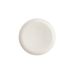 Best Rosenthal Brotteller 18 cm