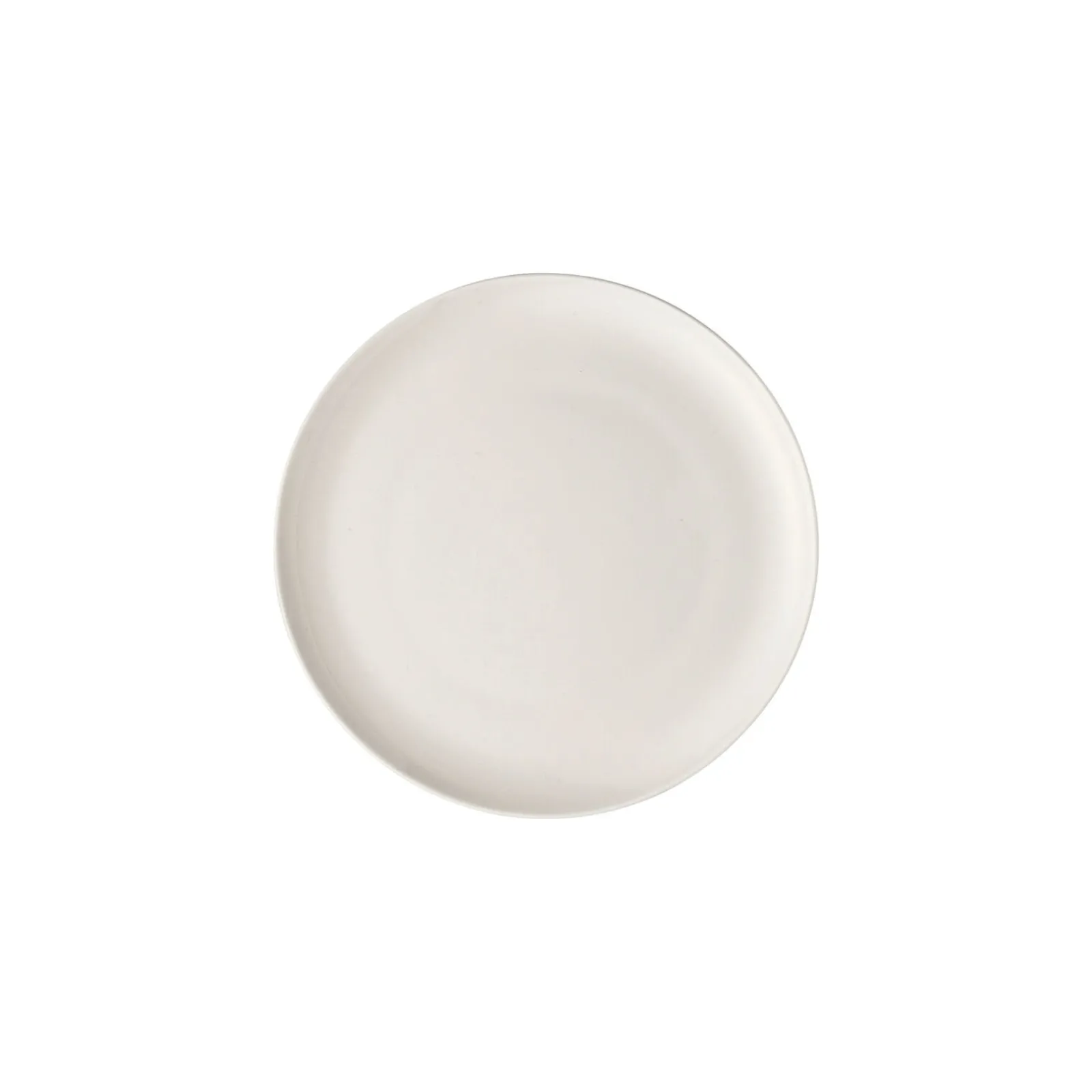 Best Rosenthal Brotteller 18 cm