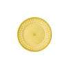 Online Swarovski x Rosenthal Brotteller 18 cm