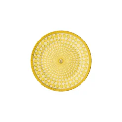 Online Swarovski x Rosenthal Brotteller 18 cm