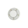 New Rosenthal Brotteller 16 cm
