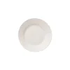 Clearance Rosenthal Brotteller 17 cm