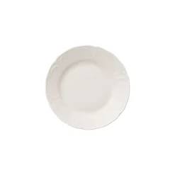 Clearance Rosenthal Brotteller 17 cm