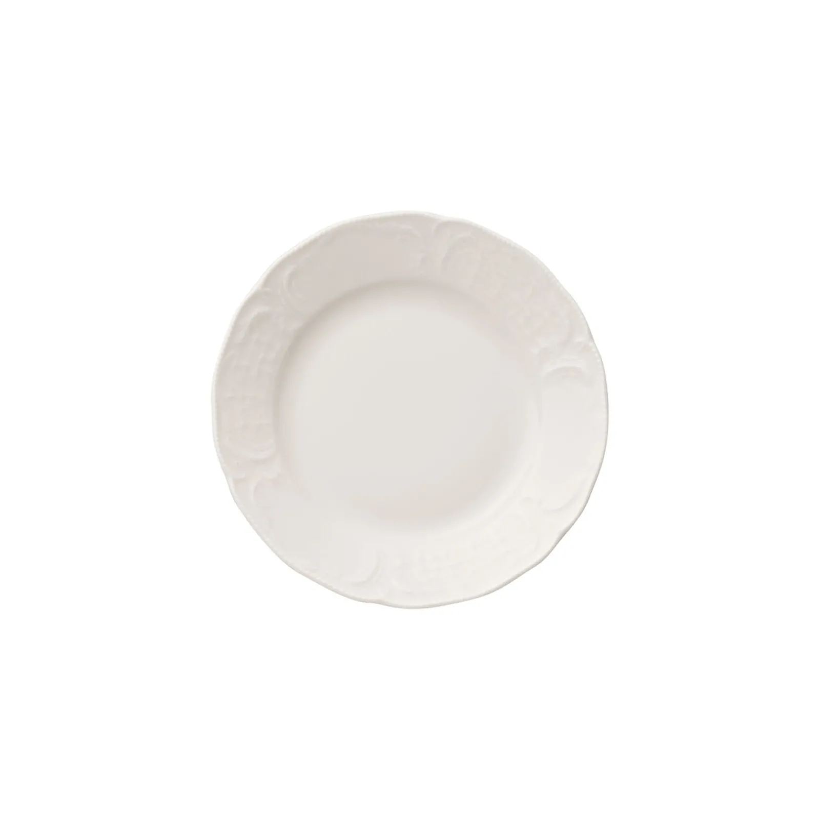 Clearance Rosenthal Brotteller 17 cm