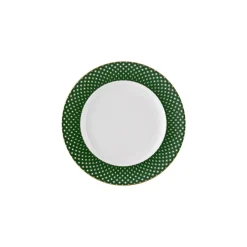 Best Rosenthal Brotteller 18 cm