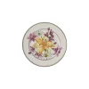 Swarovski x Rosenthal Brotteller 18 cm