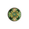 Versace Brotteller 17 cm