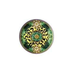 Versace Brotteller 17 cm