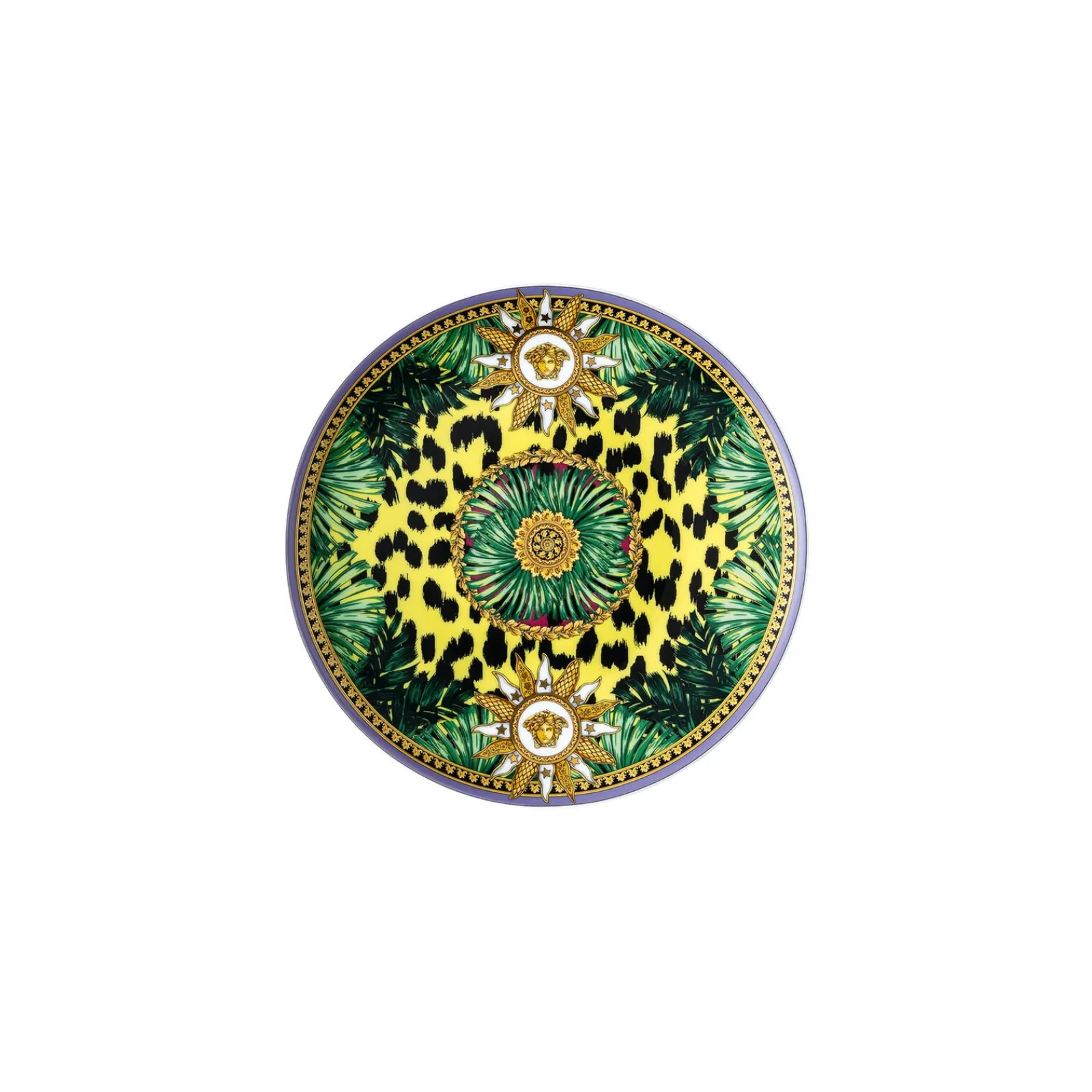 Versace Brotteller 17 cm