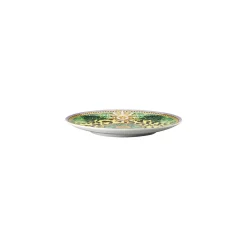 Versace Brotteller 17 cm