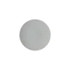 Hot Rosenthal Brotteller 16 cm