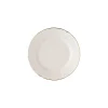 Best Rosenthal Brotteller 17 cm