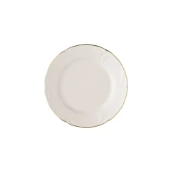 Best Rosenthal Brotteller 17 cm