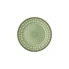 Outlet Swarovski x Rosenthal Brotteller 18 cm