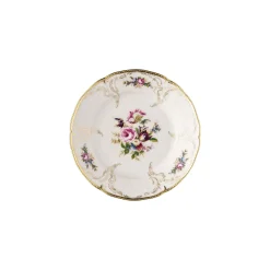 Discount Rosenthal Brotteller 17 cm