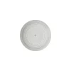 Clearance Rosenthal Brotteller 16 cm