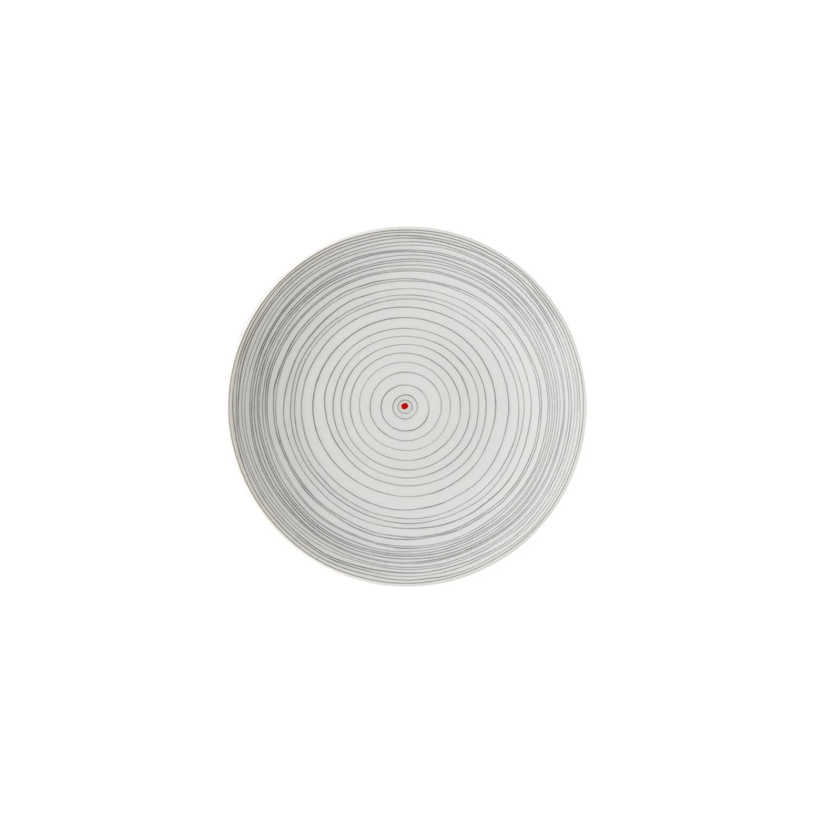 Clearance Rosenthal Brotteller 16 cm