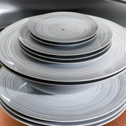 Clearance Rosenthal Brotteller 16 cm