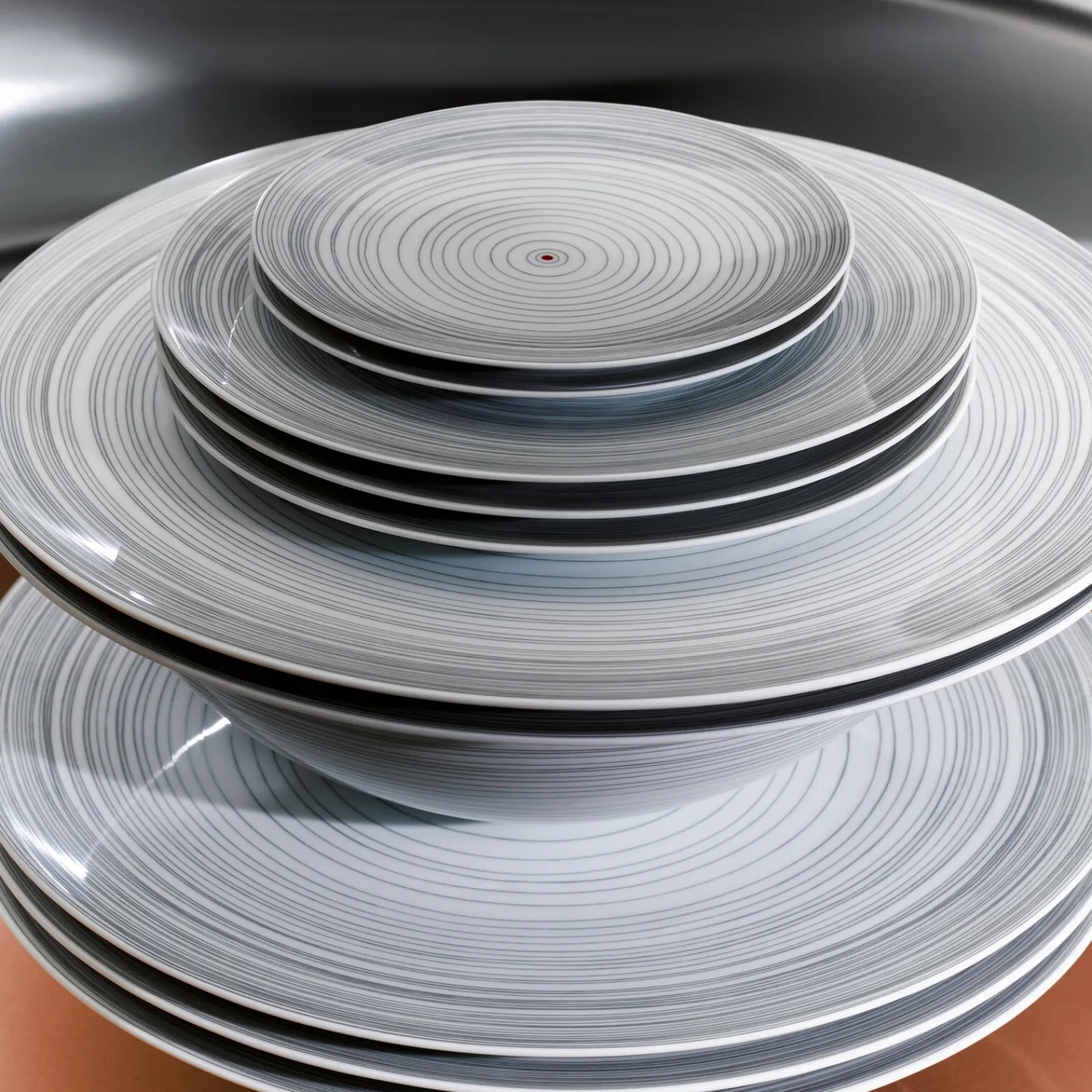 Clearance Rosenthal Brotteller 16 cm