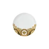 Clearance Versace Brotteller 17 cm