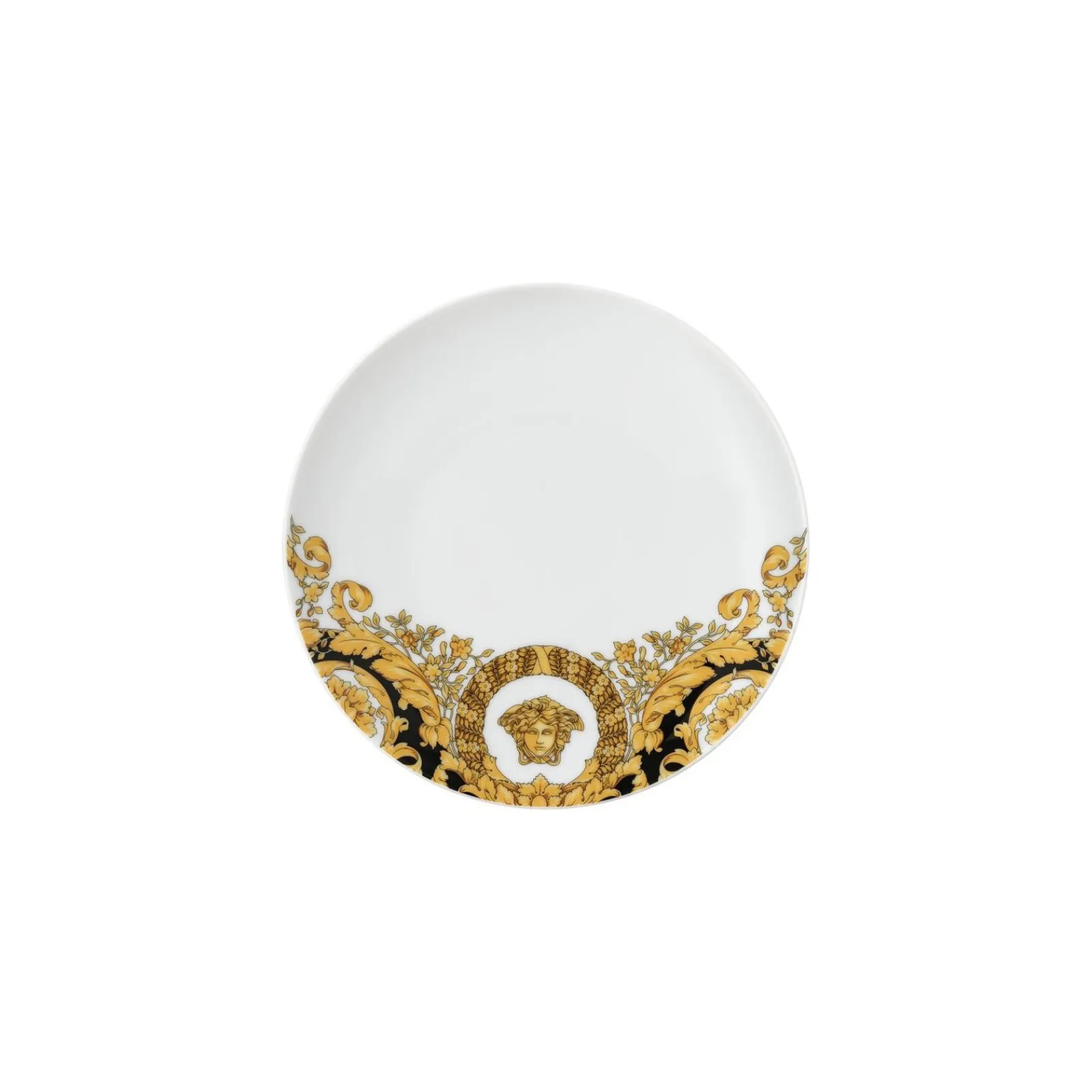 Clearance Versace Brotteller 17 cm