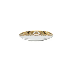 Clearance Versace Brotteller 17 cm