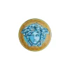 Outlet Versace Brotteller 17 cm