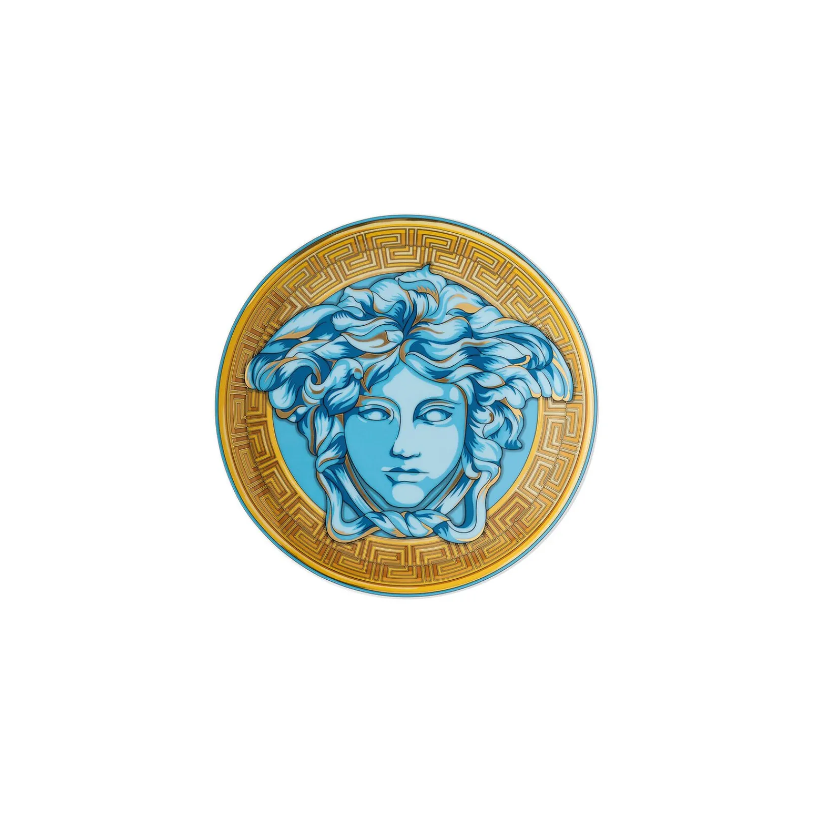 Outlet Versace Brotteller 17 cm