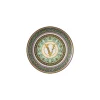Clearance Versace Brotteller 17 cm